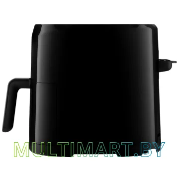 Аэрогриль Brayer BR2045 картинка 3